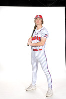 OAK_RIDGE_BSBL-(BCC)-7