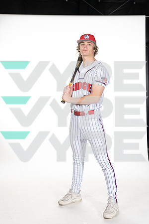 OAK_RIDGE_BSBL-(BCC)-7