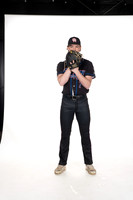 OAK_RIDGE_BSBL-(BCC)-5