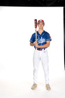 OAK_RIDGE_BSBL-(BCC)-13