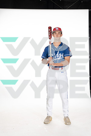 OAK_RIDGE_BSBL-(BCC)-13