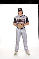 OAK_RIDGE_BSBL-(BCC)-12