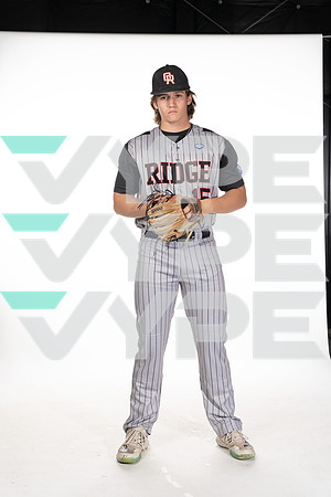 OAK_RIDGE_BSBL-(BCC)-12