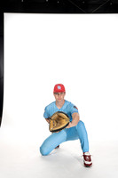 OAK_RIDGE_BSBL-(BCC)-4
