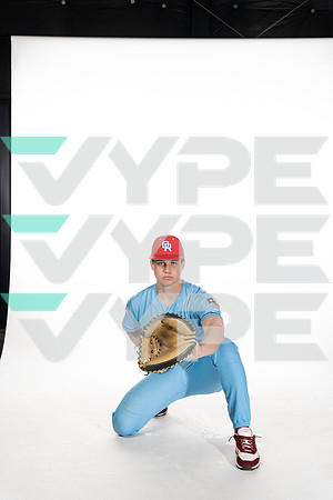 OAK_RIDGE_BSBL-(BCC)-4