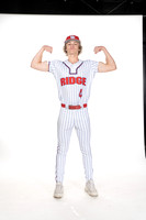 OAK_RIDGE_BSBL-(BCC)-9