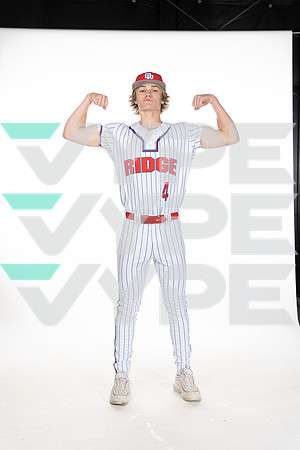 OAK_RIDGE_BSBL-(BCC)-9