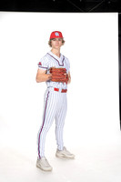 OAK_RIDGE_BSBL-(BCC)-8