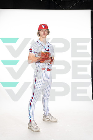 OAK_RIDGE_BSBL-(BCC)-8