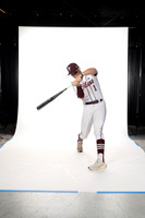 PEARLAND_BSBL-(BCC)-4
