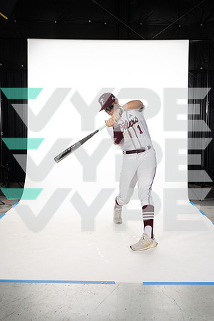 PEARLAND_BSBL-(BCC)-4