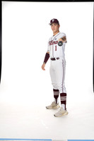 PEARLAND_BSBL-(BCC)-5