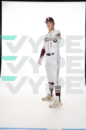 PEARLAND_BSBL-(BCC)-5