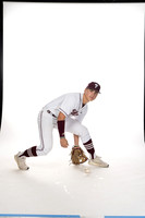 PEARLAND_BSBL-(BCC)-7