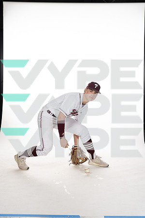 PEARLAND_BSBL-(BCC)-7