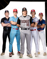 OAK_RIDGE_BSBL-(BCC)