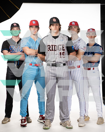 OAK_RIDGE_BSBL-(BCC)
