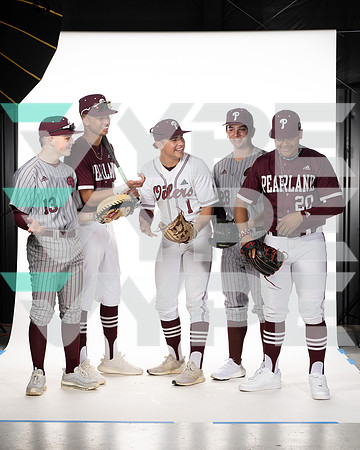 PEARLAND_BSBL-(BCC)-58