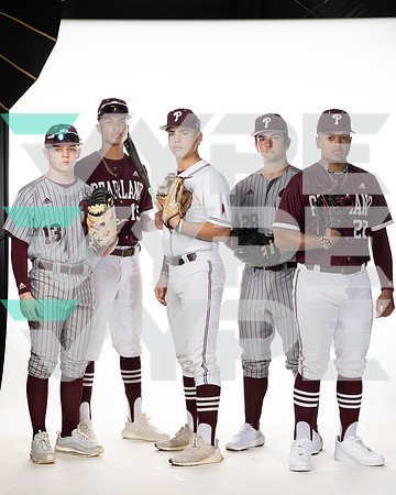 PEARLAND_BSBL-(BCC)-59