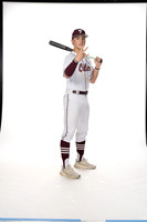 PEARLAND_BSBL-(BCC)-6