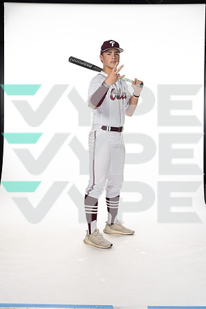 PEARLAND_BSBL-(BCC)-6