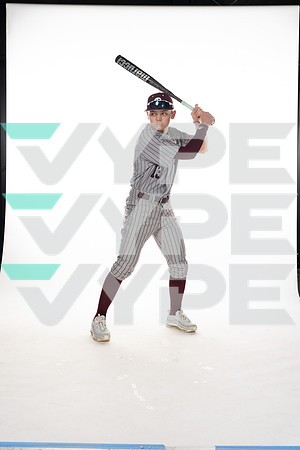 PEARLAND_BSBL-(BCC)-49