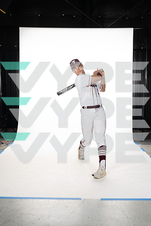 PEARLAND_BSBL-(BCC)-2