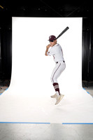 PEARLAND_BSBL-(BCC)-3