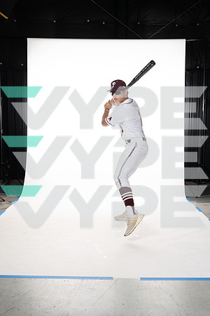 PEARLAND_BSBL-(BCC)-3