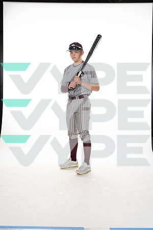 PEARLAND_BSBL-(BCC)-48