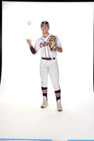 PEARLAND_BSBL-(BCC)-10