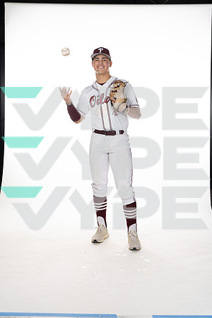 PEARLAND_BSBL-(BCC)-10