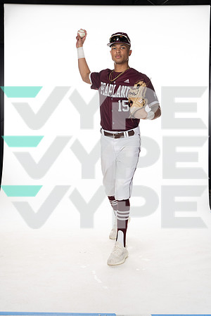 PEARLAND_BSBL-(BCC)-38