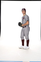 PEARLAND_BSBL-(BCC)-11