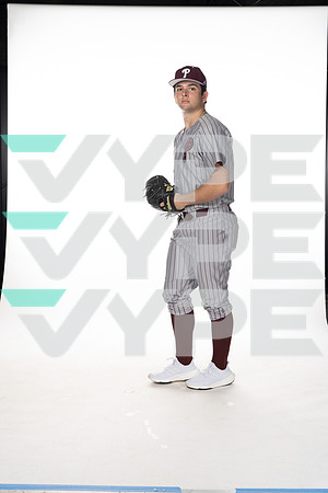 PEARLAND_BSBL-(BCC)-11