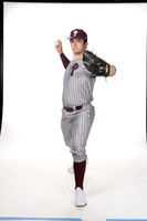 PEARLAND_BSBL-(BCC)-13