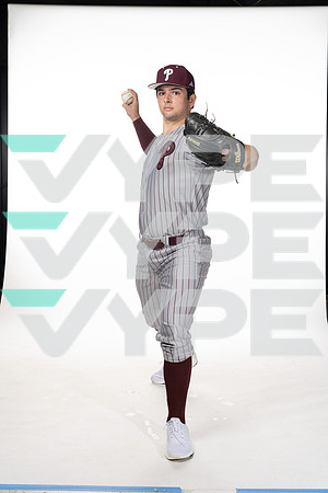 PEARLAND_BSBL-(BCC)-13
