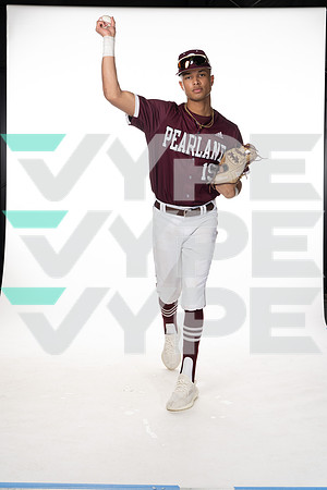 PEARLAND_BSBL-(BCC)-39
