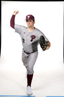 PEARLAND_BSBL-(BCC)-16