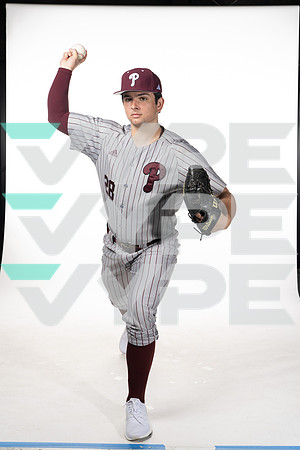 PEARLAND_BSBL-(BCC)-16