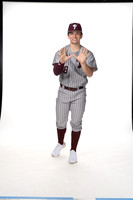 PEARLAND_BSBL-(BCC)-17