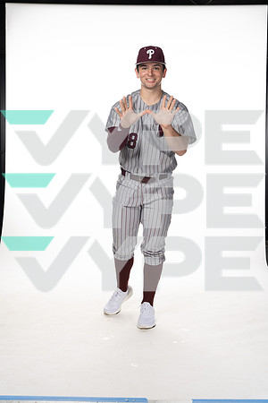 PEARLAND_BSBL-(BCC)-17