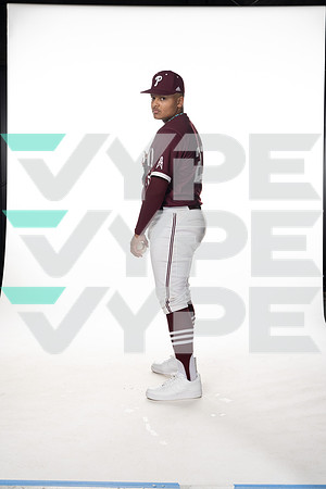 PEARLAND_BSBL-(BCC)-29