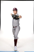PEARLAND_BSBL-(BCC)-15