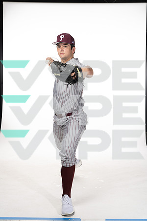 PEARLAND_BSBL-(BCC)-15