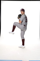 PEARLAND_BSBL-(BCC)-12