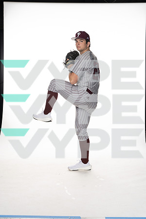 PEARLAND_BSBL-(BCC)-12