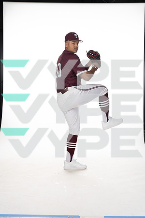 PEARLAND_BSBL-(BCC)-25