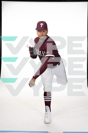 PEARLAND_BSBL-(BCC)-28