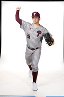 PEARLAND_BSBL-(BCC)-14